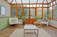 free Berryfield conservatory quotes