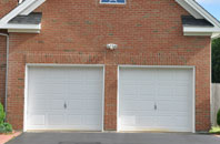 free Berryfield garage extension quotes