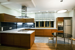 kitchen extensions Berryfield
